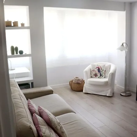 Apartament La Morada Del Viajero Grenada Zewnętrze zdjęcie