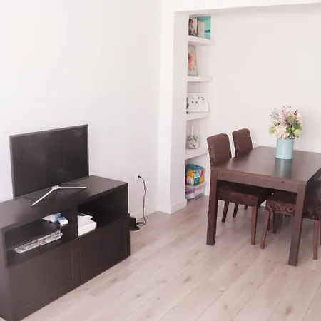 Apartament La Morada Del Viajero Grenada Zewnętrze zdjęcie
