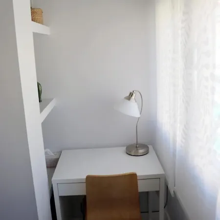 Apartament La Morada Del Viajero Grenada Zewnętrze zdjęcie