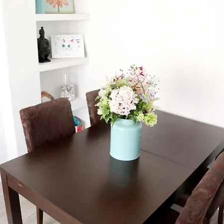 Apartament La Morada Del Viajero Grenada Zewnętrze zdjęcie