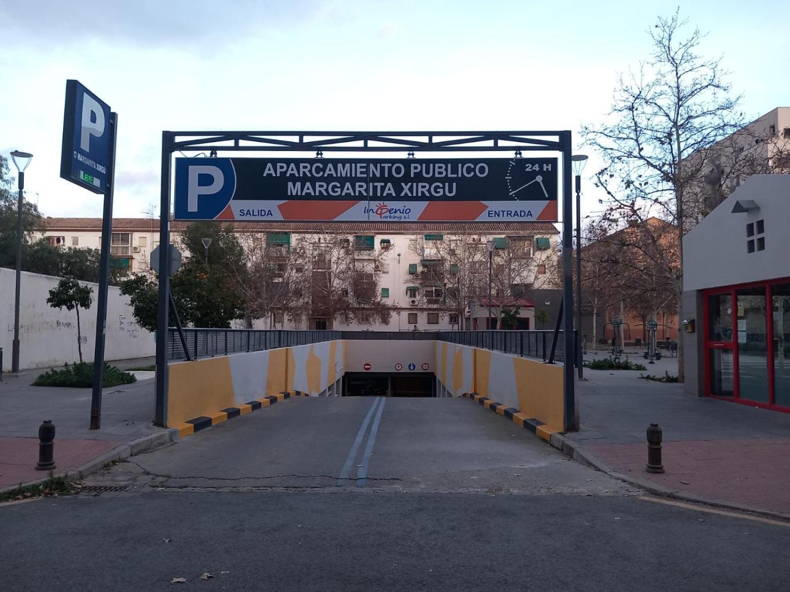 La Morada Del Viajero Apartament