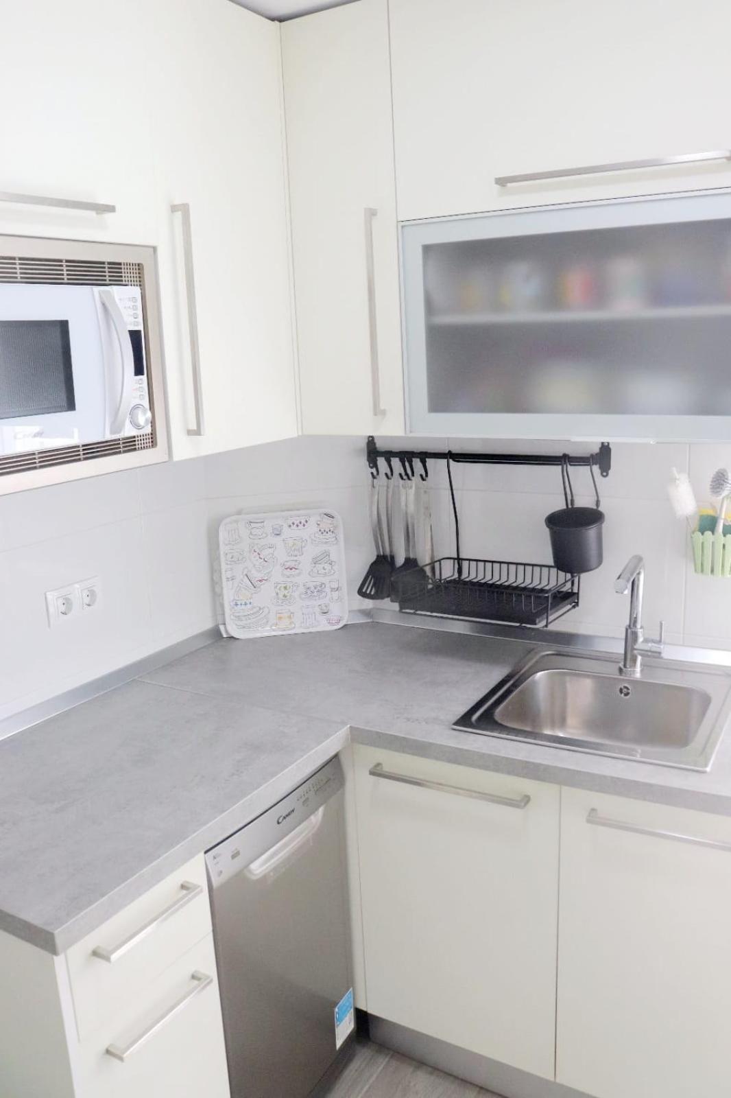 Apartament La Morada Del Viajero *